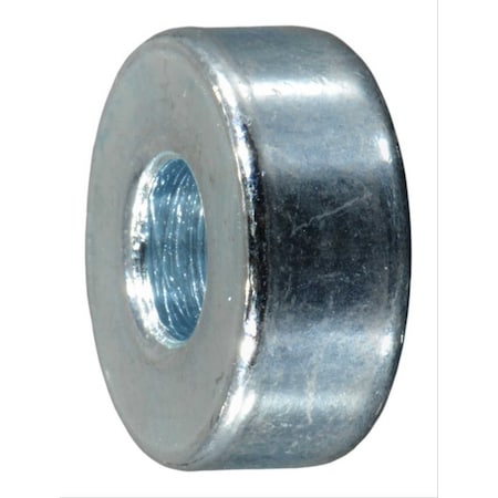 Midwest Fastener 1/4" ID x 5/8" Heavy Machine Bushings 4PK 931102